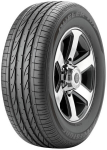 Bridgestone Dueler H/P Sport 315/35R20 110 Y ROF