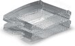 Skaidri dokumentų dėtuvė Durable, A4