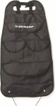 Automobilinės sėdynės krep&scaron;ys Dunlop