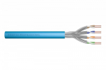 ASSMANN ELECTRONIC DK-1641-A-VH-05