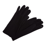 Huppa Vyrų pir&scaron;tinės SEAN, black