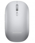 Samsung EJ-M3400 sidabrinė