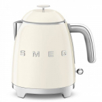 Virdulys Smeg KLF05CREU