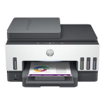 HP Smart Tank 790 All-in-One
