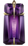 Kvapusis vanduo Thierry Mugler Alien EDP moterims, 60 ml