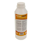 Dūmų skystis BoomTone DJ 250ml