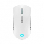 Belaidė Lenovo GY51C96033 pelė, balta