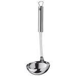 WMF Profi Plus sriubos samtis 30 cm, &oslash; 9 cm
