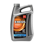Eneos variklio alyva Premium 10W40 4L, API SL/CF, ACEA A3/B4