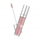 Lūpų blizgis Pupa Miss Pupa Gloss, 301 Sweet Candy, 5 ml