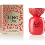 Kvapusis vanduo Liu Jo Glam EDP moterims, 100ml