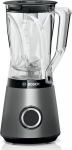 Bosch VitaPower Serie MMB6141S