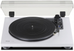 Teac 248945