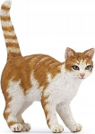 Figūrėlė katė Papo