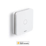 Netatmo Smart Carbon