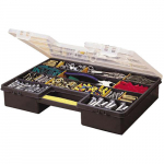 Smulkmenų dėžė Stanley 1-92-762