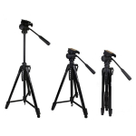 Trikojis Camrock TH70 su 3D galva