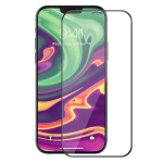 Apsauginė ekrano plėvelė Hard Ceramic, skirta iPhone 13 Pro Max / 14 Plus