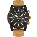 Laikrodis vyrams Timberland TBL.15951JSB02