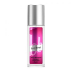 Pur&scaron;kiamas dezodorantas moterims Bruno Banani pure Women, 75 ml