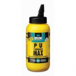 Klijai Bison Pu-Max 750ml