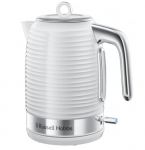 Virdulys Russell Hobbs 24360-70