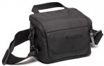 Manfrotto Advanced Shoulder XS III MB MA3-SB-XS