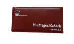 Magnetiniai &scaron;achmatai, mini