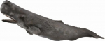 Figūrėlė Collecta Ka&scaron;alotas