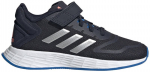 Kedai vaikams Adidas