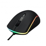 Pelė HyperX 4P5Q1AA, juoda