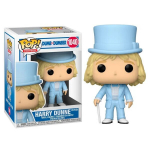 FigūrėlėFunko POP! Dumb and Dumber Harry In Tux