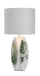 Candellux stalinis &scaron;viestuvas Palma 2