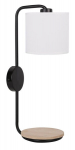 Candellux lighting &scaron;viestuvas Alpine 21-76694