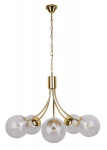 Candellux lighting &scaron;viestuvas Dani 35-79275