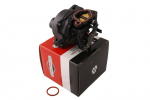 Karbiuratorius Briggs&Stratton seria 500 550 575