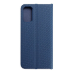 Luna Carbon for Xiaomi Redmi Note 10 5G