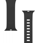 Tactical Watch Band 789 Black