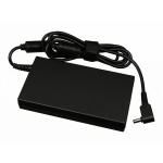 Adapteris 230W, 1.7x5.5x11mm, KP.23001.002