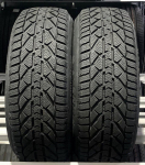 Kormoran Snow 215/65 R17 99H,