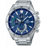 Vyri&scaron;kas laikrodis Casio Edifice EFV-620D-2AVUEF