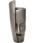 Vaza 30 cm
