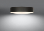 Sollux Lighting lubinis &scaron;viestuvas Skala
