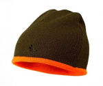 Kepurė Seeland Ian Reversible