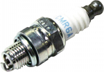 Uždegimo žvakė Makita NGK CMR6A 168401-9