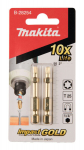 Sukimo antgalis Makita, B-28254, Unique