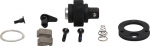 Remonto komplektas Ratchet Head | BGS Technic 315, 318, 25103, 25105 BGS Technic-176