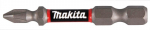 Sukimo antgalis Makita E-03268