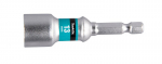 Torsion antgalis Makita Impact Premier E-03486