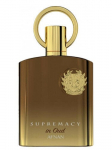 Kvapusis vanduo Afnan Supremacy In Oud EDP moterims/vyrams, 100 ml